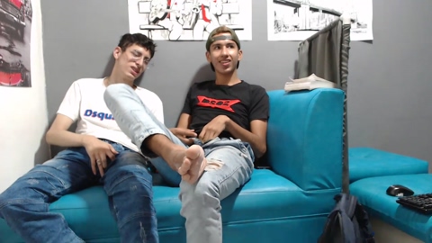 boys_bi  09-06-2022